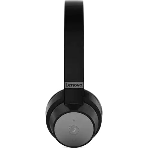 Lenovo Go Wireless ANC Headset