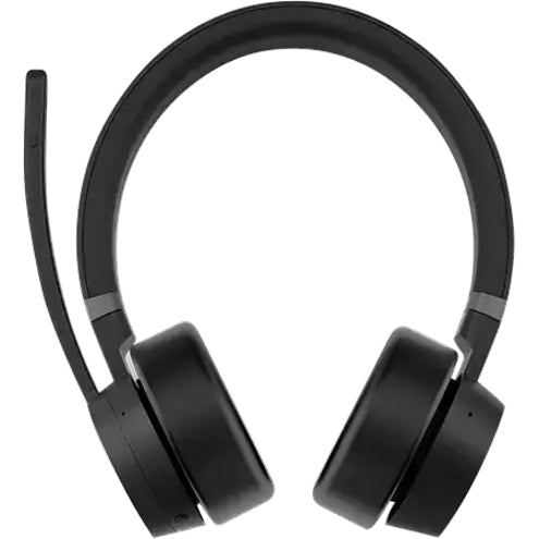 Lenovo Go Wireless ANC Headset