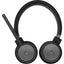 Lenovo Go Wireless ANC Headset