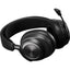 SteelSeries Arctis Nova Pro Wireless