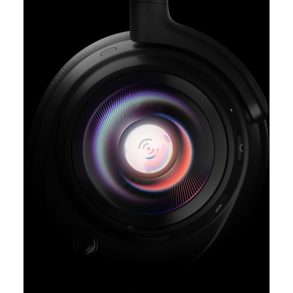 SteelSeries Arctis Nova Pro Wireless