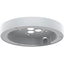 AXIS TM5601 Mounting Box