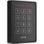 AXIS A4120-E Reader with Keypad