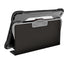 Brenthaven Edge Folio Rugged Carrying Case (Folio) for 10.2