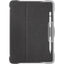 Brenthaven Edge Folio Rugged Carrying Case (Folio) for 10.2