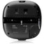 Aruba AP-505 Dual Band 802.11ax 1.49 Gbit/s Wireless Access Point - Indoor