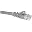 ENET Cat.6a UTP Patch Network Cable