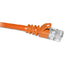 ENET Cat.6a UTP Patch Network Cable
