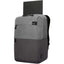 Targus Sagano EcoSmart TBB634GL Carrying Case (Backpack) for 15.6