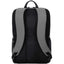 Targus Sagano EcoSmart TBB634GL Carrying Case (Backpack) for 15.6