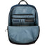 Targus Sagano EcoSmart TBB63602GL Carrying Case (Backpack) for 15.6