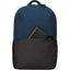 Targus Sagano EcoSmart TBB63602GL Carrying Case (Backpack) for 15.6