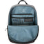 Targus Sagano EcoSmart TBB636GL Carrying Case (Backpack) for 15.6