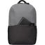 Targus Sagano EcoSmart TBB636GL Carrying Case (Backpack) for 15.6