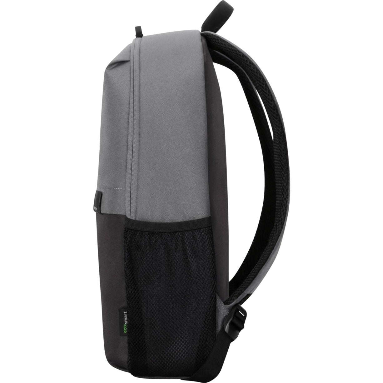 Targus Sagano EcoSmart TBB636GL Carrying Case (Backpack) for 15.6" Notebook