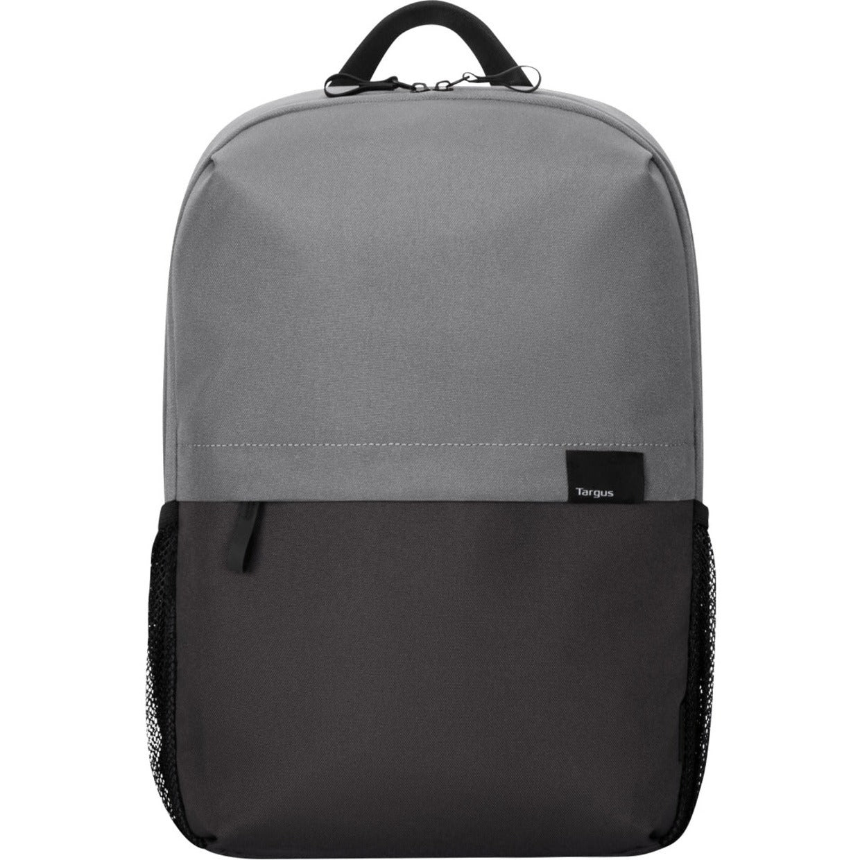 Targus Sagano EcoSmart TBB636GL Carrying Case (Backpack) for 15.6" Notebook