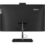 Lenovo ThinkCentre Neo 30a 12B000ACUS All-in-One Computer - Intel Core i5 12th Gen i5-1240P Dodeca-core (12 Core) - 8 GB RAM DDR4 SDRAM - 256 GB NVMe M.2 PCI Express PCI Express NVMe 3.0 x4 SSD - 23.8