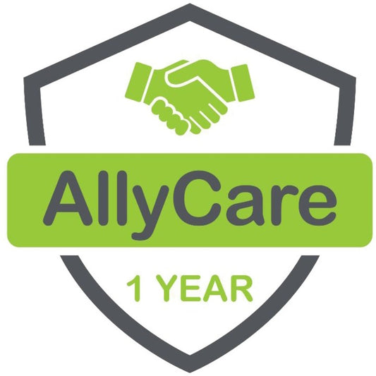 NetAlly AllyCare Support - 1 Year Warranty Service for EXG-300 EXG-300-KIT EXG-300-KIT-2PK & EXG-300-LR10G-KIT (EXG only)