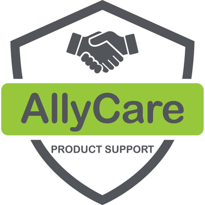NetAlly AllyCare Support - 1 Year Warranty Service for EXG-300 EXG-300-KIT EXG-300-KIT-2PK & EXG-300-LR10G-KIT (EXG only)
