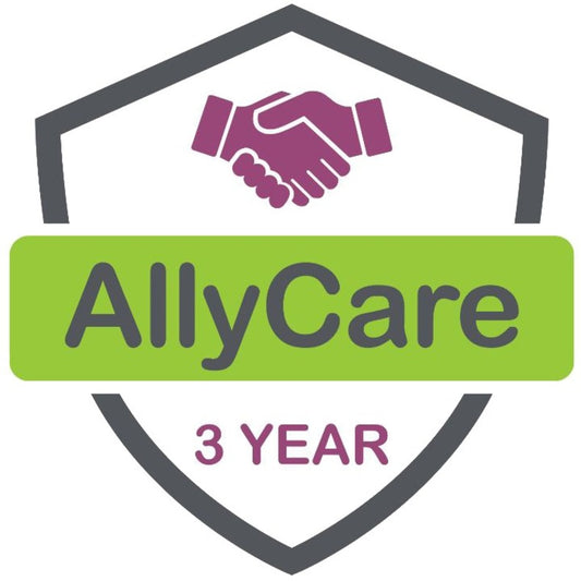 NetAlly AllyCare Support - 3 Year Warranty Service for EXG-300 EXG-300-KIT EXG-300-KIT-2PK & EXG-300-LR10G-KIT (EXG only)