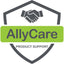 NetAlly AllyCare Support - 3 Year Warranty Service for EXG-300 EXG-300-KIT EXG-300-KIT-2PK & EXG-300-LR10G-KIT (EXG only)