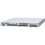Cisco FPR-3130 Network Security/Firewall Appliance