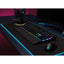 Corsair K70 Gaming Keyboard