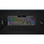 Corsair K70 Gaming Keyboard