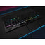 Corsair K70 Gaming Keyboard