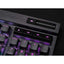 Corsair K70 Gaming Keyboard