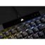 Corsair K70 Gaming Keyboard