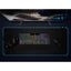 Corsair K70 Gaming Keyboard