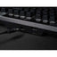 Corsair K70 Gaming Keyboard
