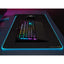 Corsair K70 Gaming Keyboard