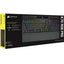 Corsair K70 Gaming Keyboard
