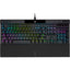 Corsair K70 Gaming Keyboard