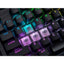 Corsair K70 Gaming Keyboard
