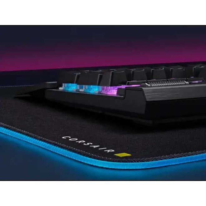Corsair K70 Gaming Keyboard