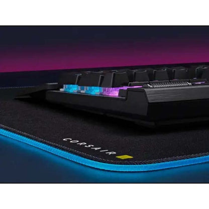 Corsair K70 Gaming Keyboard
