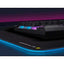 Corsair K70 Gaming Keyboard