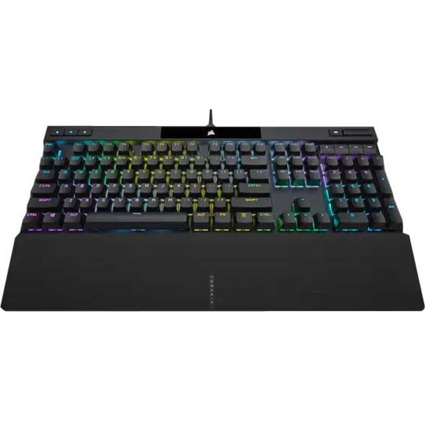 Corsair K70 Gaming Keyboard