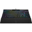 Corsair K70 Gaming Keyboard
