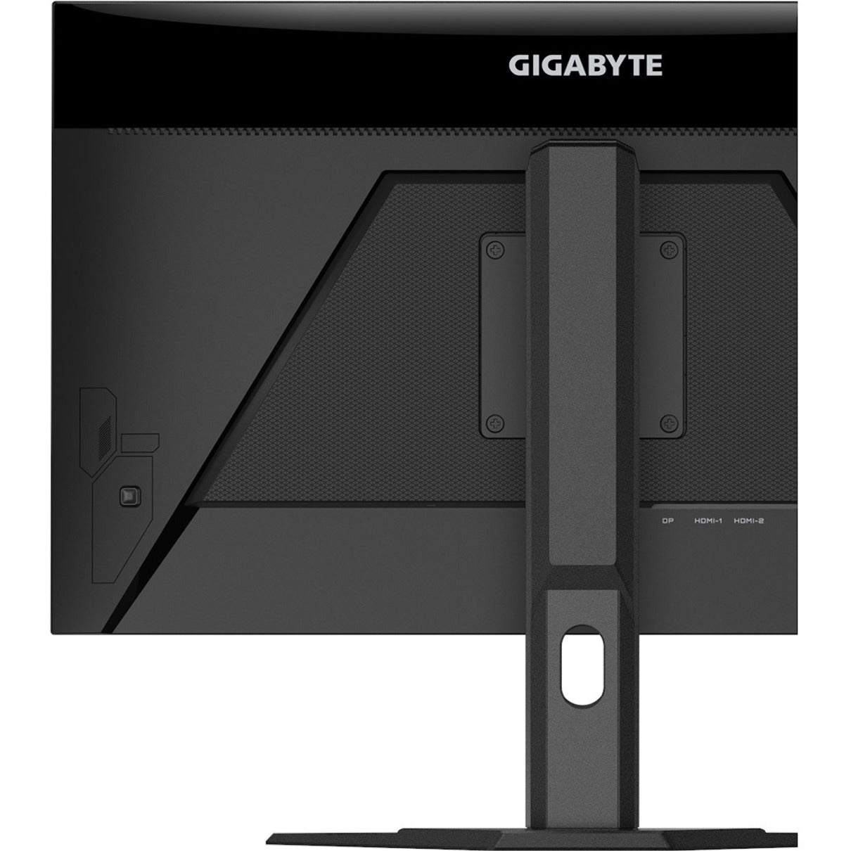 Gigabyte G27F 2 27" Full HD Gaming LCD Monitor - 16:9