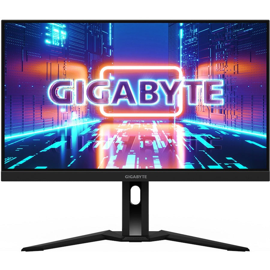 Gigabyte M27Q P 27" WQHD Gaming LCD Monitor