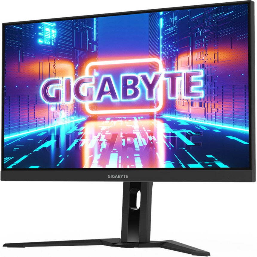 Gigabyte M27Q P 27" WQHD Gaming LCD Monitor