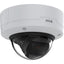 AXIS P3265-LVE 2 Megapixel Outdoor Full HD Network Camera - Color - Dome - TAA Compliant