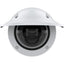 AXIS P3265-LVE 2 Megapixel Outdoor Full HD Network Camera - Color - Dome - TAA Compliant