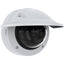AXIS P3265-LVE 2 Megapixel Outdoor Full HD Network Camera - Color - Dome - TAA Compliant