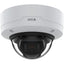 AXIS P3265-LVE 2 Megapixel Outdoor Full HD Network Camera - Color - Dome - TAA Compliant