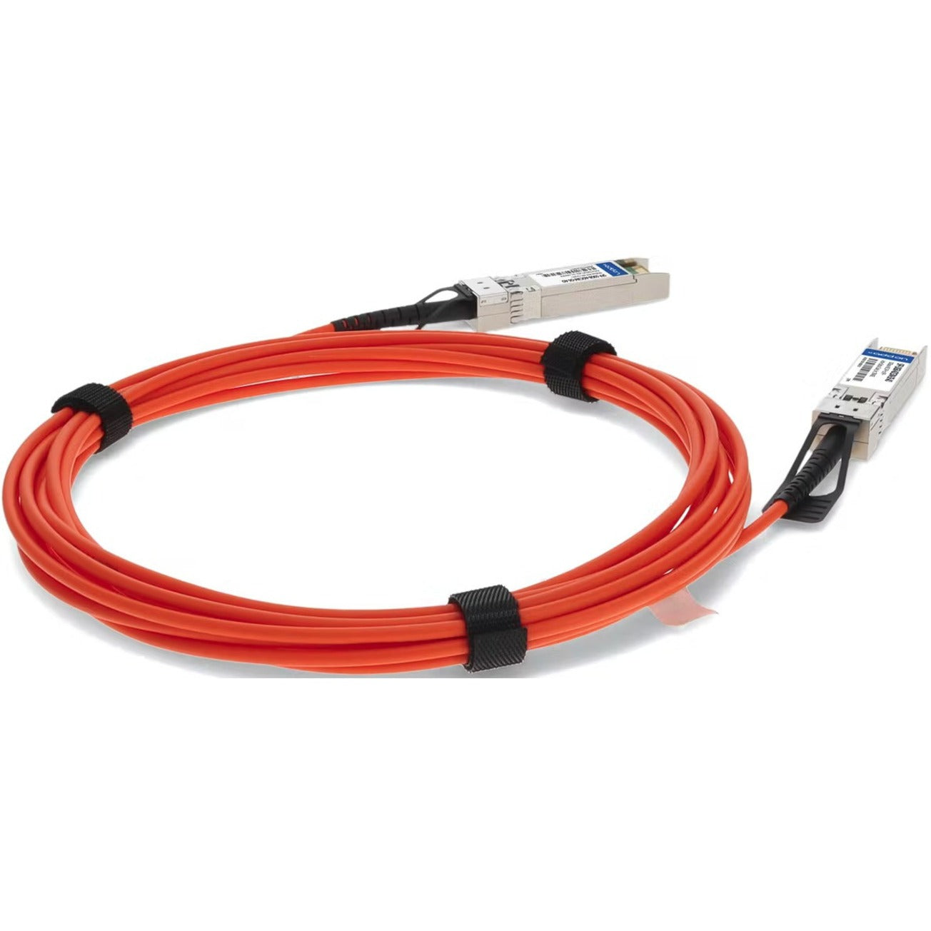 AddOn Fiber Optic Network Cable